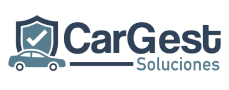 CARGEST Gestoría Vehicular