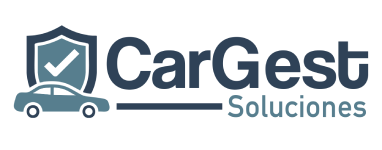 CARGEST Gestoría Vehicular